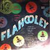 Sumac Yma And Various -- Flahooley (Original Broadway Cast) (1)