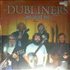 Dubliners -- Greatest hits (2)
