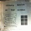 Smith Jimmy -- At The Organ (2)