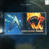 Various Artists -- Alpha omega (2)