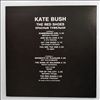 Bush Kate -- Red Shoes (2)