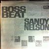 Nelson Sandy -- Boss Beat (1)