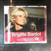 Bardot Brigitte -- Tendres Annees 60 (2)