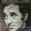 Aznavour Charles -- Non, je n`ai rien oublie  (2)