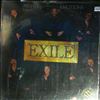 Exile -- Mixed Emotions (2)