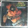 Alice Cooper -- Constrictor (2)