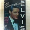 Presley Elvis -- Everything Elvis (Pauline Bartel) (2)
