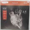 Various Artists -- Great Guitar Tunes (1)