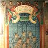 Osmonds -- Osmond Christmas Album (2)
