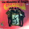 Shadows of Knight -- Gloria (2)