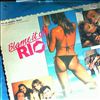 Wannberg Ken -- Blame It On Rio - Original Motion Picture Soundtrack (2)