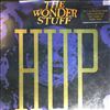 Wonder Stuff -- HUP (1)