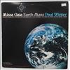 Winter Paul -- Missa Gaia / Earth Mass (2)