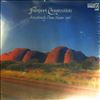 Fairport Convention -- Acoustically Down Under 1996 (1)
