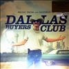 Various Artists (Otis Shuggie/Thirty Seconds to Mars/T. Rex etc.) -- Dallas Buyers Club (2)
