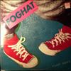 Foghat -- Tight shoes (1)