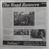 Road Runners -- Same (2)