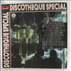 Various Artists -- Discotheque Special (1)