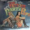 Tattoos -- Party-Pops (1)
