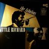 Little Richard -- Fabulous Little Richard (2)