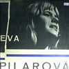 Pilarova Eva -- Zpiva (1)