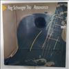 Schwager Reg Trio -- Resonance (2)