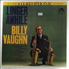 Vaughn Billy And His Orchestra -- Linger Awhile (2)