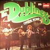Dubliners -- On The Road (1)