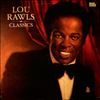 Rawls Lou -- Classics (1)