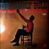 Alpert Herb & Tijuana Brass -- Lonely Bull (2)