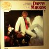 Mirror Danny -- I Remember Elvis Presley (1)