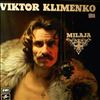 Klimenko Viktor -- Milaja (2)
