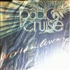 Pablo Cruise -- Worlds Away (2)
