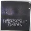 Carbon Based Lifeforms -- Hydroponic Garden (3)