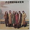 Foreigner -- Same (2)