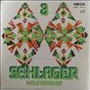 Various Artists -- Schlager-Kaleidoskop 3/71 (1)
