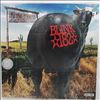 Blink-182 -- Dude Ranch (1)