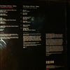Various Artists (4HERO & DJ Marky) -- Kings Of Drum + Bass (2)