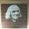 Davis Ivan -- Liszt - Piano Concerto No.1 in E-flat/ Piano Concerto No.2 In A (2)