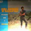 Valdemir -- Ukrainian Songs (3)