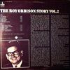 Orbison Roy -- Story Vol.2 (2)