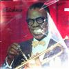 Armstrong Louis -- Satchmo-...A Musical Autobiography Of Armstrong Louis vol. 1 (1)