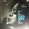 Ward Clara and her Singers -- Come in the Room (2)