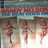 Nelson Sandy -- Beat Goes On (2)