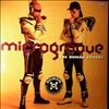 Microgroove -- Human Groove (1)