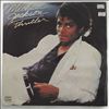 Jackson Michael -- Thriller (1)