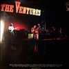 Ventures -- Ventures On Stage '71 (2)