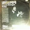 Donegan Lonnie -- Lonniepops Lonnie Donegan Today (1)