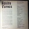 Fornes Rosita -- Same (2)