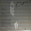 Sedaka Neil -- Sings His Greatest Hits (2)